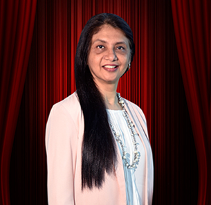 KALPANA MANIAR