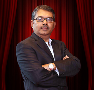 SUBRATA DEY