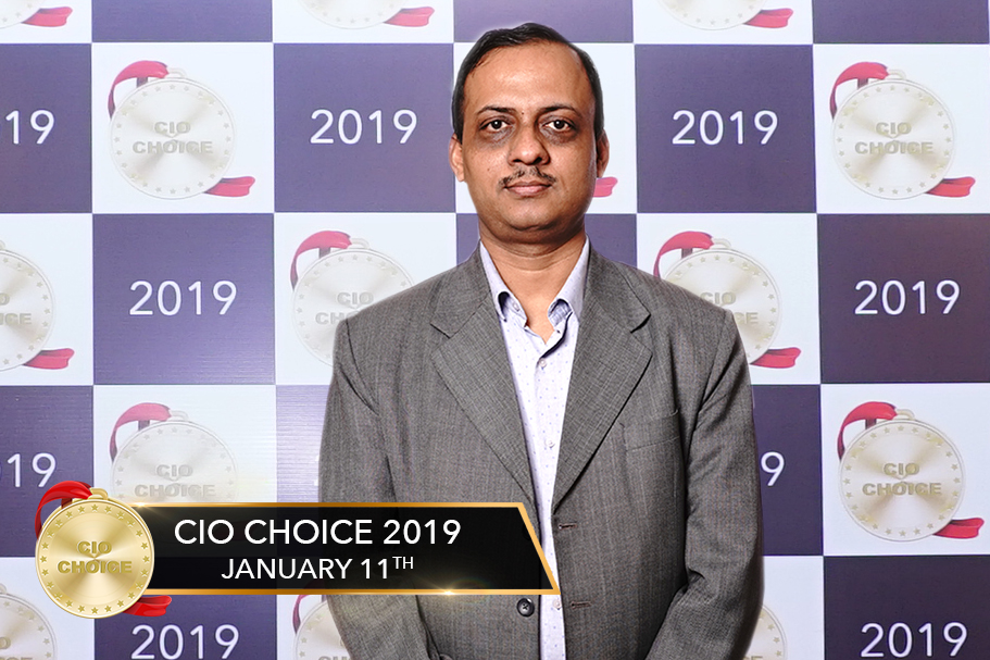 CIO-Choice 14