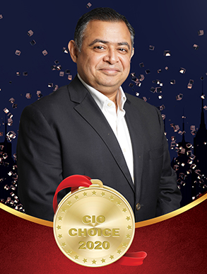 SANKARSON BANERJEE