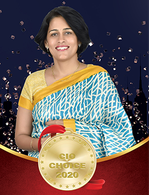 SUMI VIVEK