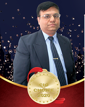 VENKATESH NATARAJAN