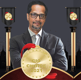 GOUTAM DATTA
