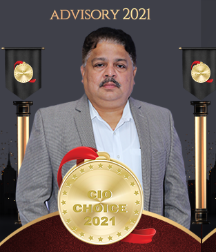 PRASAD BADIWALE