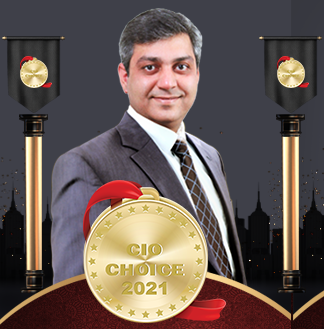 TARUN ANAND