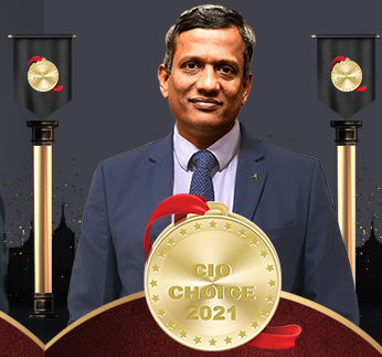 VV BALAJI