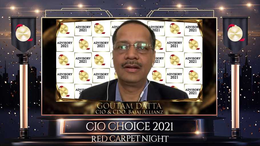CIO-Choice 1