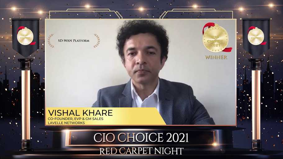 CIO-Choice 10