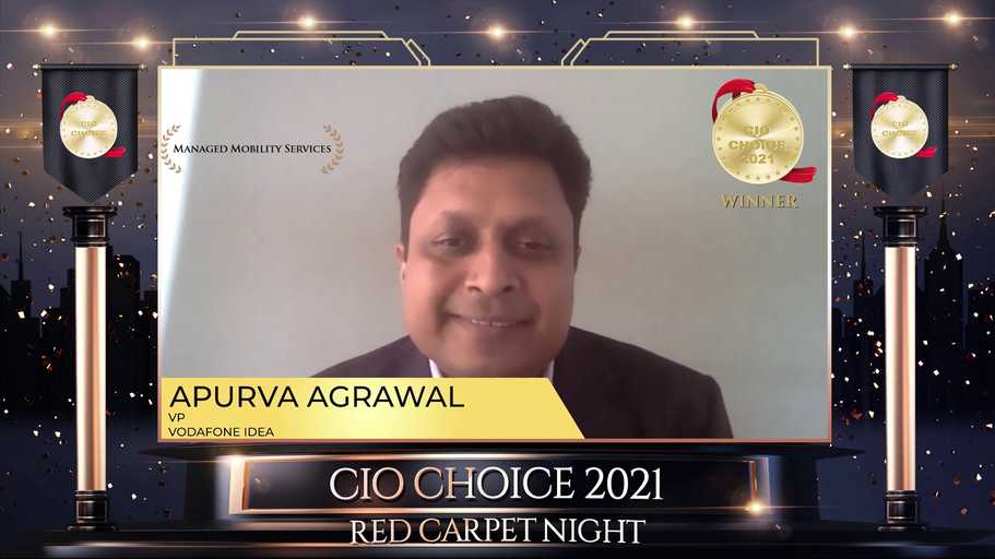 CIO-Choice 14