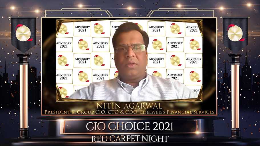 CIO-Choice 2