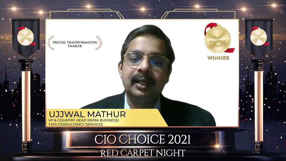 CIO-Choice 35