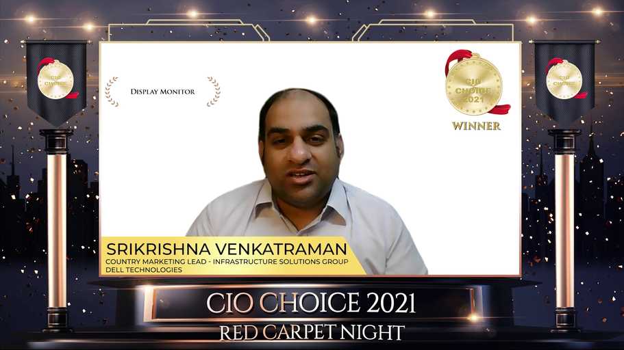 CIO-Choice 36