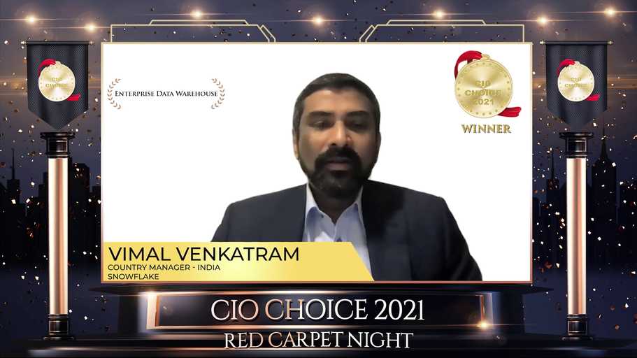 CIO-Choice 38