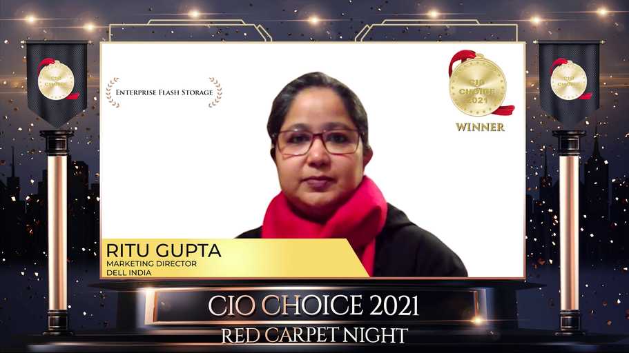 CIO-Choice 39