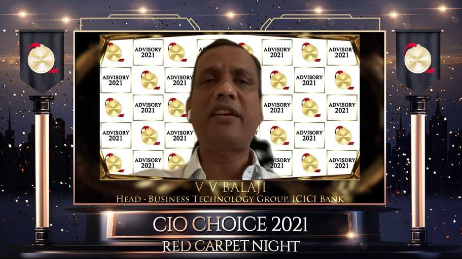 CIO-Choice 42