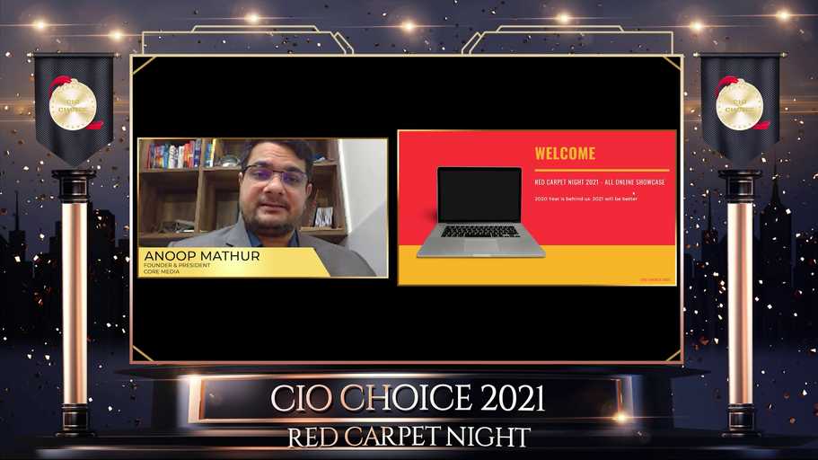 CIO-Choice 44