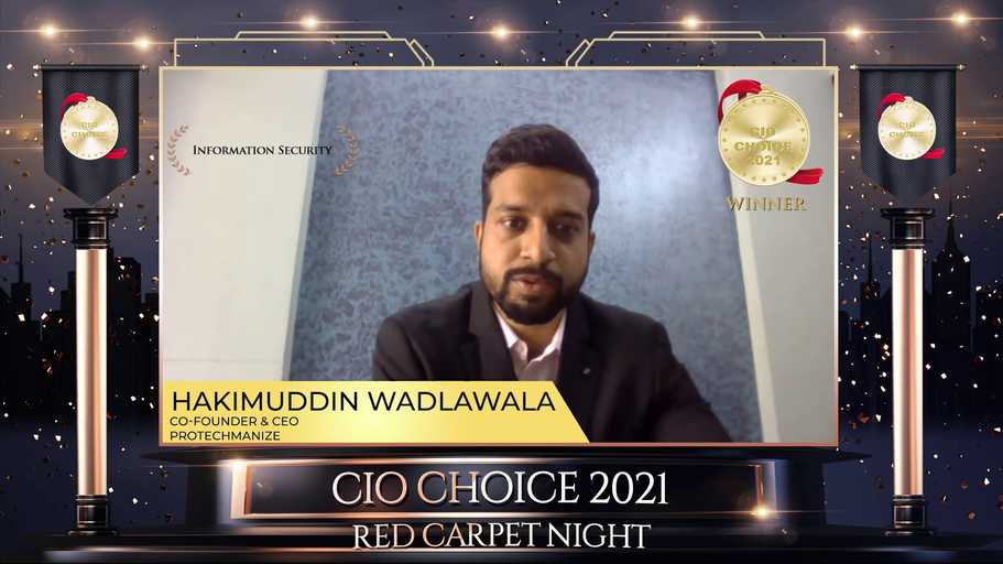 CIO-Choice 47