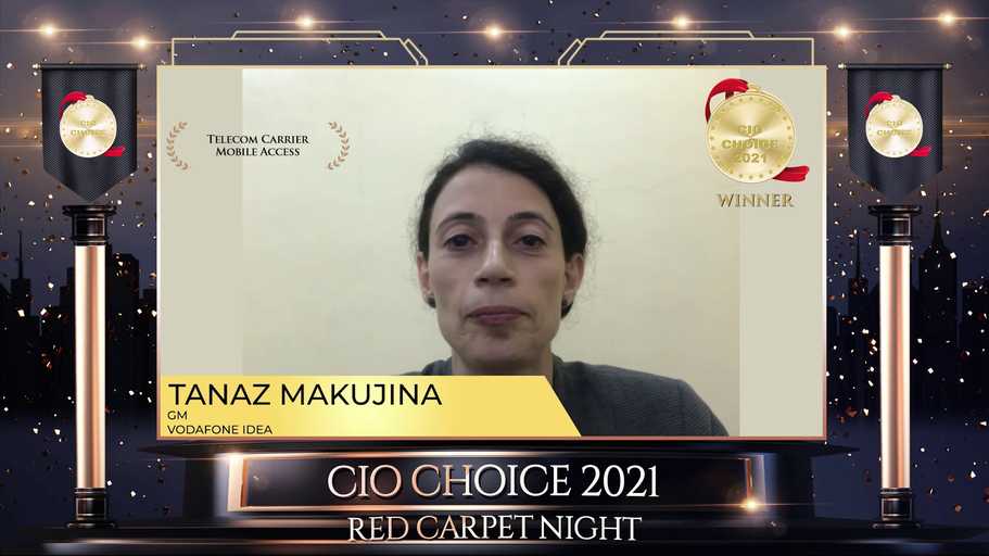 CIO-Choice 48