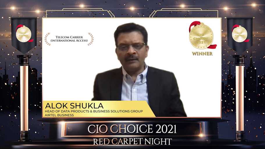 CIO-Choice 49