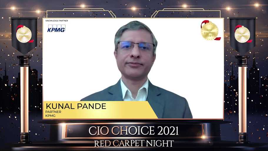 CIO-Choice 5
