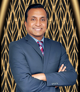 MANI MULKI
