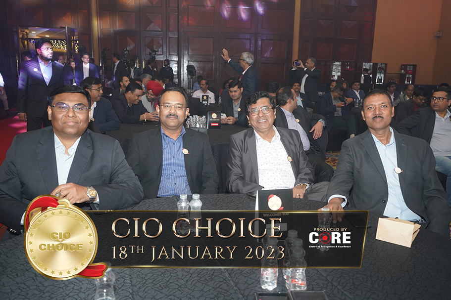CIO-Choice 53
