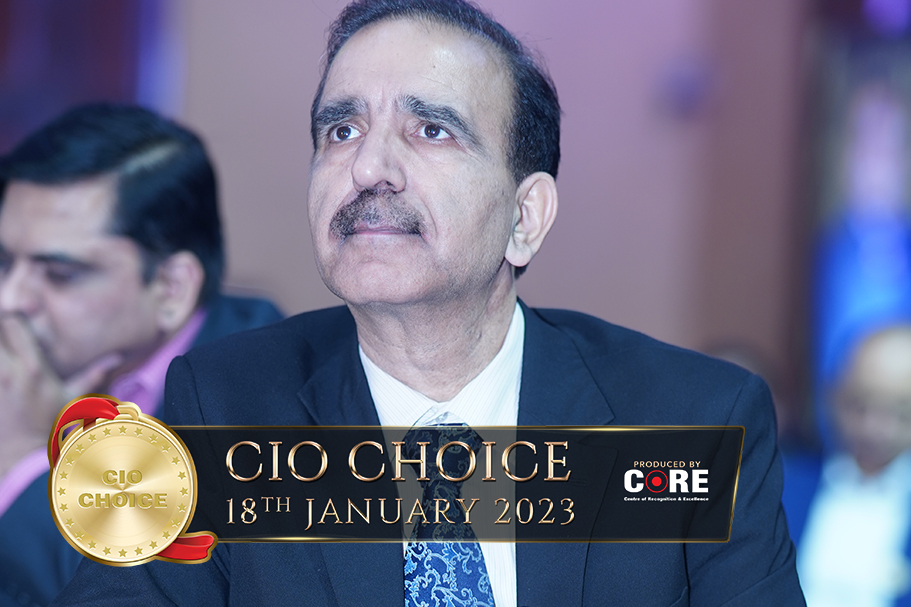 CIO-Choice 54