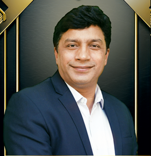 NARROTTAM SHARMA