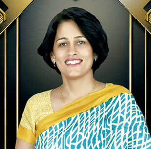 SUMI VIVEK