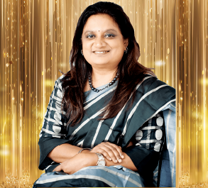 JYOTHIRLATHA B