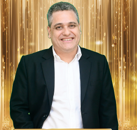 ROHIT KILAM