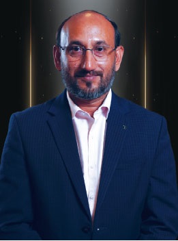 JAYANT GOYAL