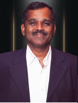 SAMPATH MANICKAM