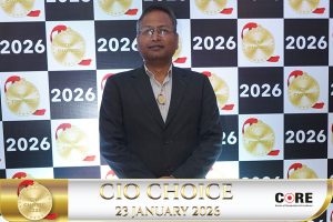 CIO-Choice 20
