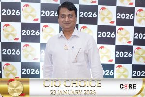 CIO-Choice 24