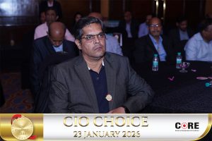 CIO-Choice 48