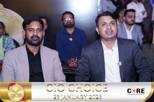 CIO-Choice 52